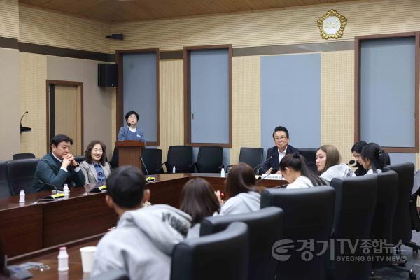 [크기변환]0E4A4480 복사.jpg