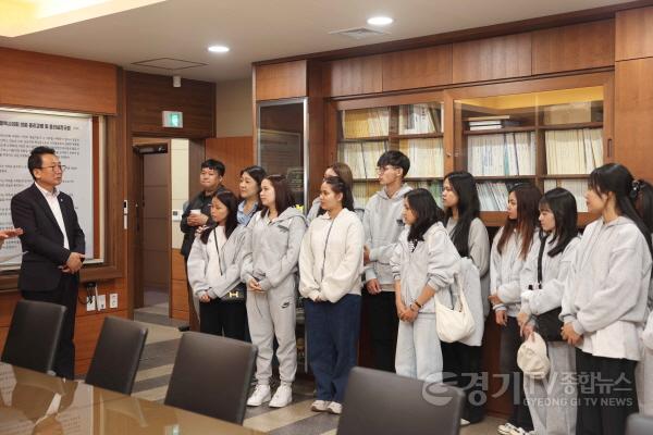 [크기변환]0E4A4612 복사.jpg