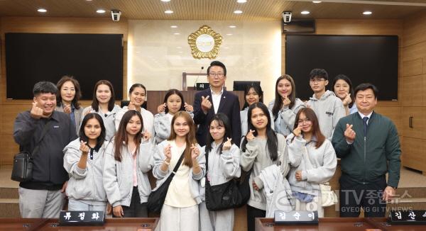 [크기변환]0E4A4667 복사2.jpg