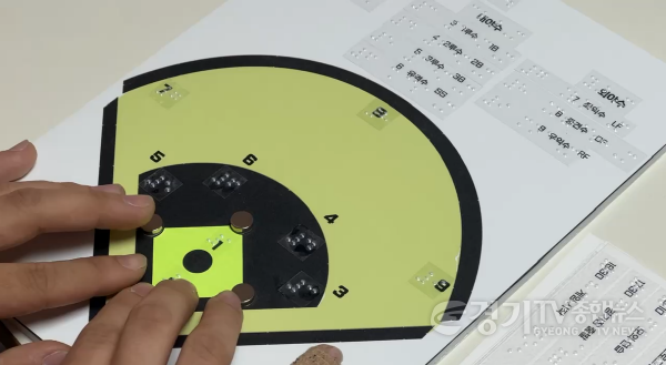 [크기변환]사진1. 프로그램 사진.png