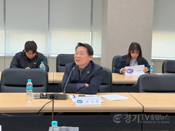 [크기변환]250412 방성환 의원, 반려동물 복지 향상을 위한 정책 기반 마련에 앞장 (2).jpg