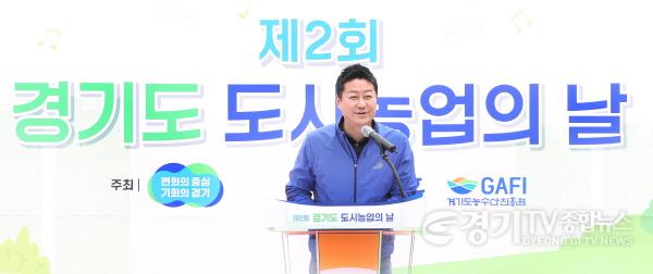 [크기변환]250412 김진경 의장, 제2회 경기도 도시농업의 날 행사 참석...도시농업의 가치 주목 (3).jpg