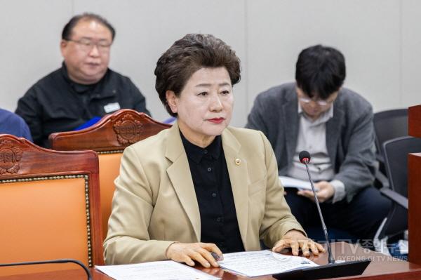 [크기변환]2504011 남경순 의원, 전국 첫 양자인공지능산업 육성 및 지원 조례안 상임위 통과  (1).jpg