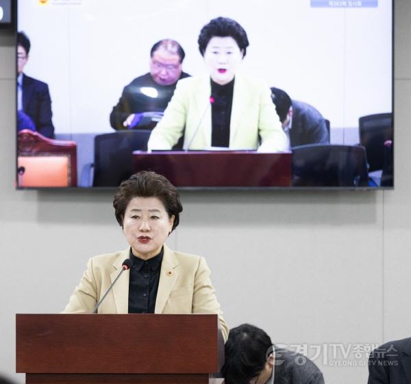 [크기변환]2504011 남경순 의원, 전국 첫 양자인공지능산업 육성 및 지원 조례안 상임위 통과  (2).jpg