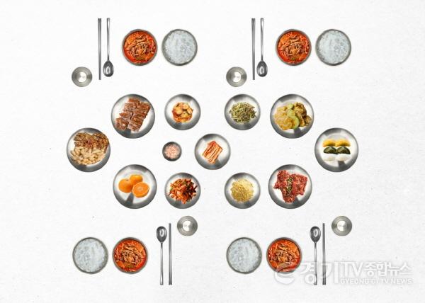 [크기변환]01-1 양평장례식장 다회용기 도입1.jpg