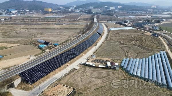 [크기변환]7. 지난해 경기RE100 선도사업에 선정된 백암면 근창리 일대.jpg