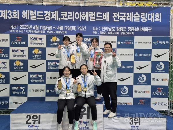 [크기변환]시상식 사진.jpg