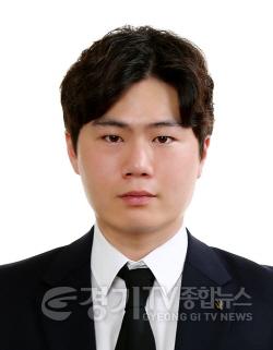 [크기변환]박병민 의원.jpg