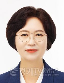 [크기변환]이윤미 의원.jpg