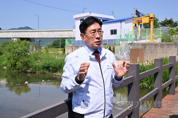 [크기변환]2024.5월 양근천 로드 체킹.jpg