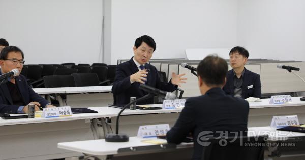 [크기변환][사진자료] 경상원-공공배달앱 업무협약식 현장사진.JPG