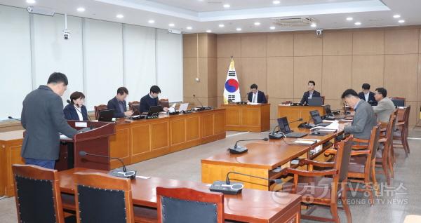 [크기변환]제252회 임시회 폐회중 운영위원회-2.jpg