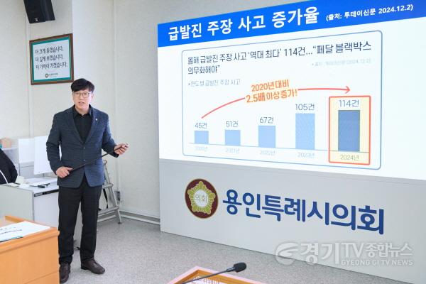 [크기변환]20250414 용인특례시의회 김병민 의원, 용인시 주차장 설치 및 관리 조례 개정을 위한 간담회 개최(3).jpg