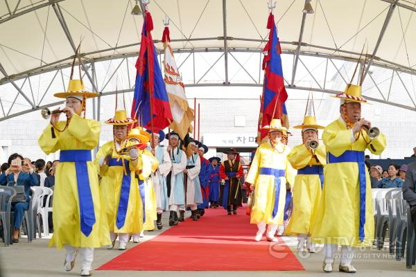 [크기변환]광주왕실 도자 컨퍼런스 개막 행사 (1).JPG