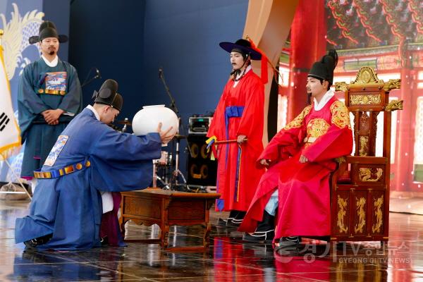 [크기변환]광주왕실 도자 컨퍼런스 개막 행사 (2) (1).jpg