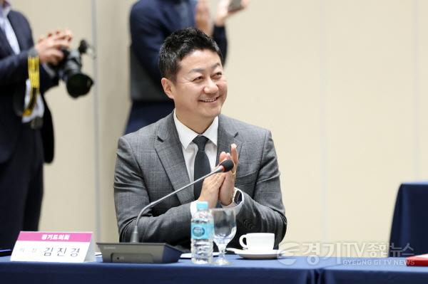 [크기변환]250415 김진경 의장, 15일 대한민국시도의회의장협의회 참석...자치분권과 지방의회 역량 강화 방안 논의 (2).jpg