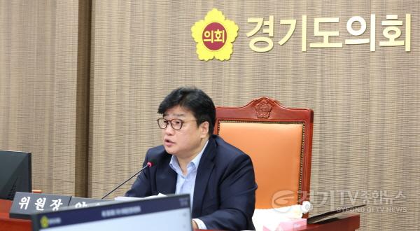 [크기변환]250415 의회운영위원회, 지방의회교류 확대, 조례 실효성 진단, 정책지원관 제도 정비 등 안건 심의 (1).JPG.jpg