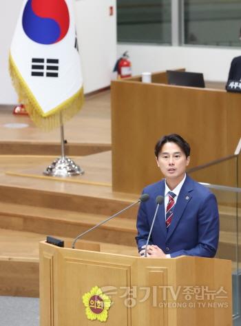 [크기변환]250415 황대호 의원, 일본 제국주의 극우 상징물 원천 차단한다! (1).jpg