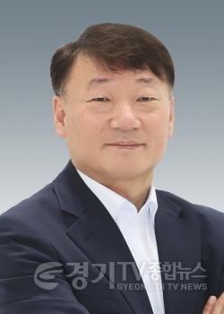 [크기변환]250415 남종섭 의원 대표발의 경기도 도세 감면 조례 일부개정조례안 본회의 통과 (2).jpg