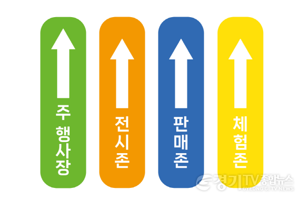 [크기변환]2. 길 찾기 걱정 없는 축제! 제39회 이천도자기축제 개막2.png