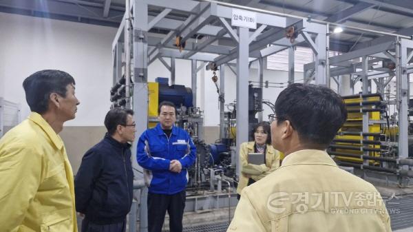 [크기변환]6-2 평택시 중대시민재해 대상 시설물 현장 점검 실시.jpg