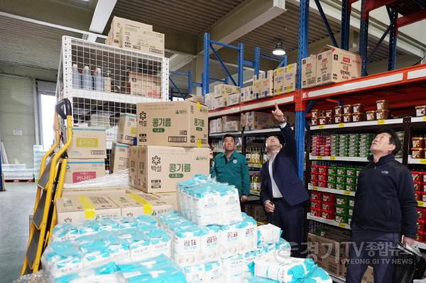 [크기변환]1-2. 김현수 수원시 제1부시장, 강풍 피해 현장 점검.jpg