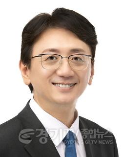 [크기변환]이교우 의원.jpg