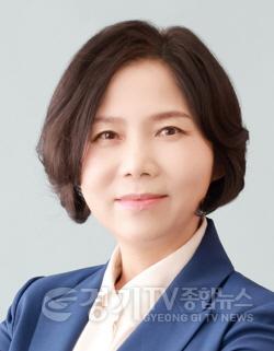 [크기변환]신현녀 의원.jpg