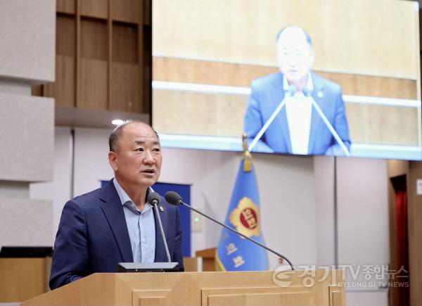 [크기변환]250416 이영희 의원, 경기도 소방 역사와 문화유산 보존에 앞장선다.jpg