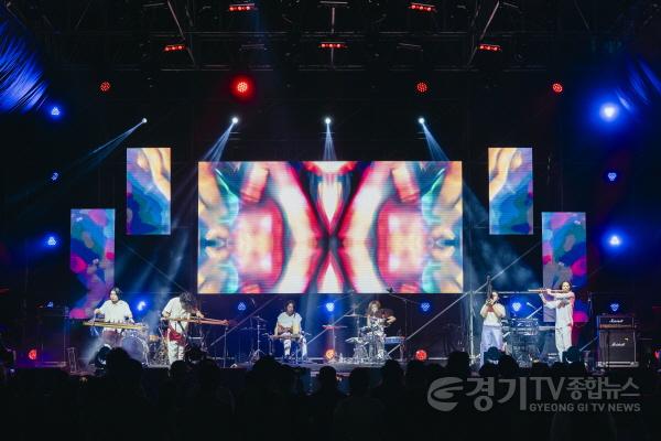 [크기변환]사진자료_악단광칠 (1).jpg