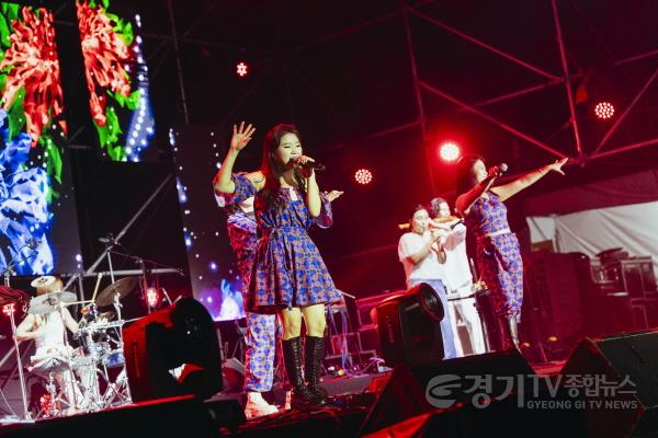 [크기변환]사진자료_악단광칠 (2).jpg