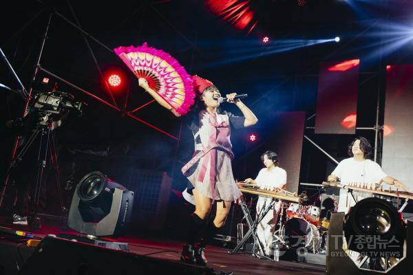 [크기변환]사진자료_악단광칠 (3).jpg