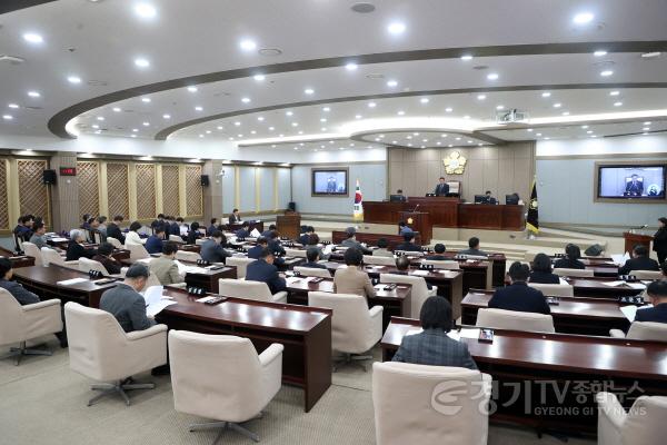 [크기변환]제392회 제1차본회의.jpg