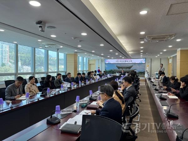 [크기변환]광주시, 2026~2027 경기도 종합체육대회 제2차 추진 상황보고회 개최 (2).jpg