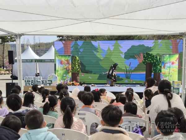[크기변환]어린이+환경+뮤지컬.jpg