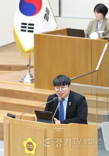 [크기변환]250417 유호준 의원, 전세사기 특별법 2년 연장안 국회 소위 통과 환영.jpg