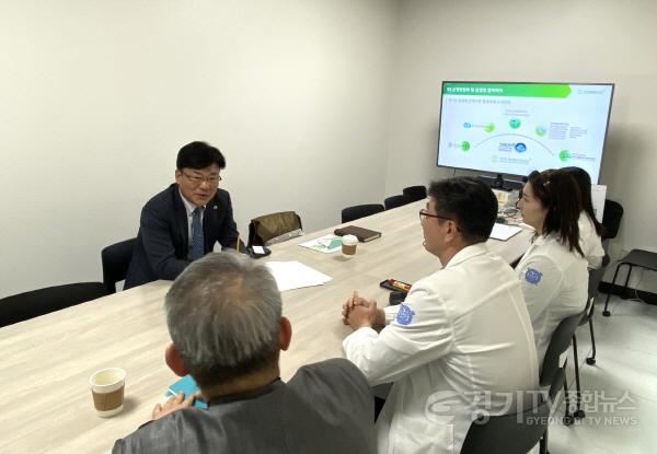 [크기변환]250417 최만식 의원, 기후변화가 부른 감염병 확산…감염병관리지원단 역할 중요 (1).jpg