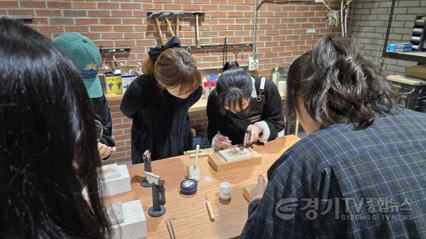 [크기변환](사진자료1)+경기공예창작지원센터+공예교육.jpg