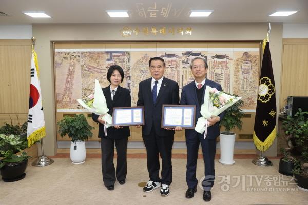 [크기변환]3.법률고문 변호사 위촉식.jpg