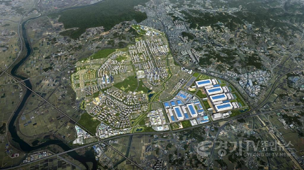 [크기변환]고덕지구 사진.png