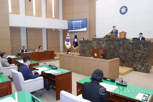 [크기변환]제253회이천시의회제1차본회의.jpg