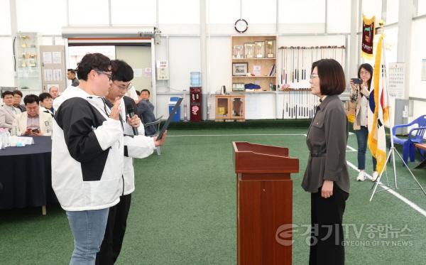 [크기변환]1-3. 제15회 경기도장애인체육대회 출정식 개최.jpg