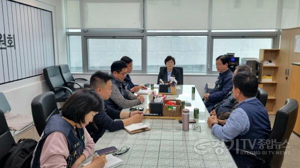 [크기변환]250418 박옥분 의원, 건설노조 수도권남부지역본부와 정담회 개최 (1).jpg