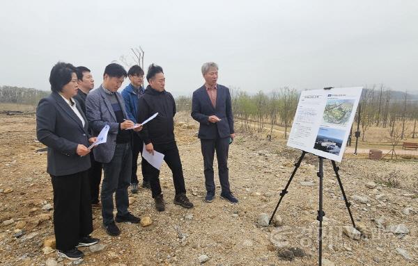 [크기변환]250418 김동규 의원, 성공적인 안산 경기지방정원 조성 위해 협력할 것.jpg