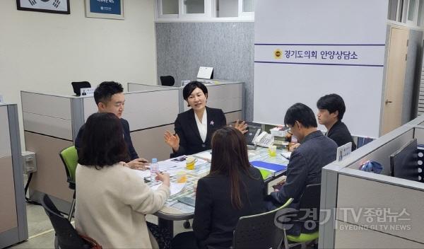 [크기변환]250418 이채명 의원, 학력인정 평생교육시설 학생 교복지원, 사각지대 해소 나선다.jpg