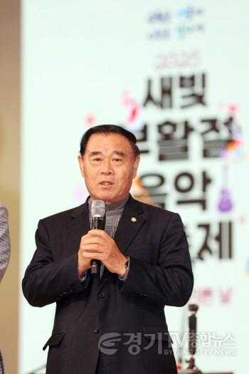 [크기변환]1.새빛부활절 음악대축제(의장).jpg