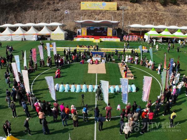 [크기변환]2. 20250316 단월고로쇠축제.jpg