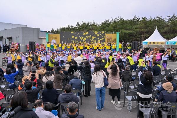 [크기변환]3.2025.0329개군 산수유 축제.jpg