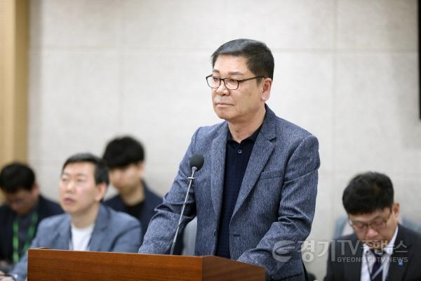 [크기변환]2.유재광_의원.jpg