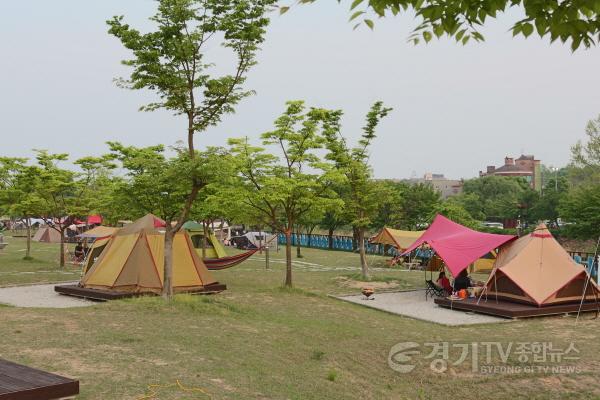 [크기변환]IMG_0370 (1).JPG